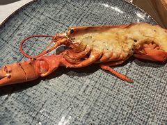 -青岛海天大酒店·1988全日餐厅