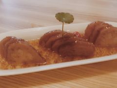 -周三的情书花园餐厅(江北店)