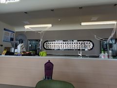 -Pekaa啤咖食肆Coffee&Bistro