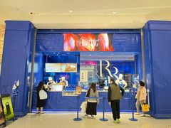 -the Roll'ING手作瑞士卷专门店(卓悦中心店)