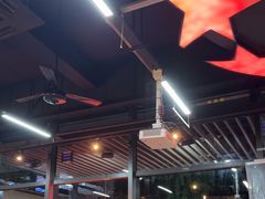 -马海涛牛肉串·午市牛腩饭·烧烤夜宵(领汇广场店)