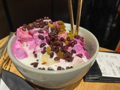 -壹酒贰肉1926·深夜食堂(南京北街店)