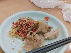 -金三顺韩式炭火烤肉店(中华路店)