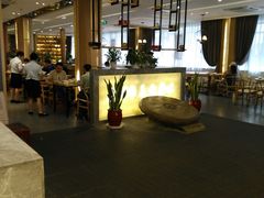 -盘飧市(春熙路店)