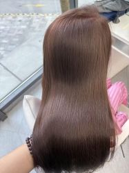 点击看大图 -宫铭烫发染发接发店
