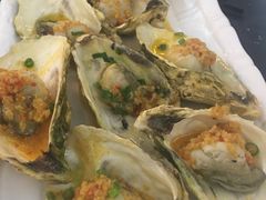 -真剑日本料理·铁板烧(贵州路店)