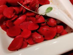 -顺峰(农展馆店)