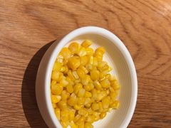 -味千拉面(南昌杉杉奥特莱斯广场店)