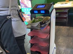 -和庆斋羊蝎子火锅·碳缸烧烤(顺义旗舰店)