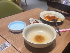 -李先生牛肉面大王(清河店)