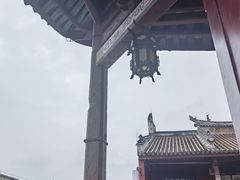 -揭阳学宫(榕城区)