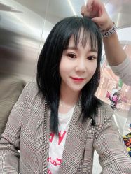 -禾曼造型
