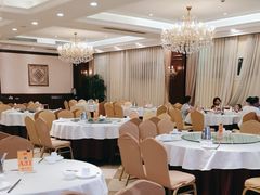 -金时代顺风大酒店(协泰店)