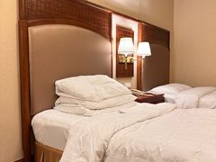 -杭州香格里拉饭店