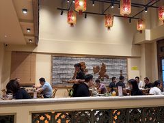 -厝味火锅·潮汕卤水火锅(十一合店)