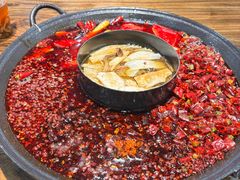 -小王少龙火锅(沙南街店)