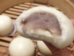 -鼎泰丰(国贸商城店)