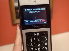 -比利时皇家美术馆