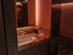 -霖公馆SPA·足道(普善路店)