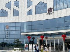 -宣城市博物馆