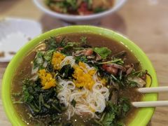 -胡仕光陵水酸粉