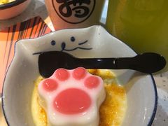 -猫抓烤肉(武进吾悦广场店)