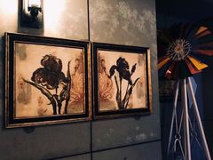 -长藤鬼校(龙翔店)