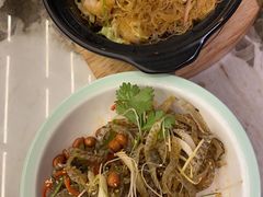 -巡味顺德菜(龙华壹方城店)