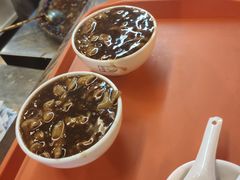 -天兴居(鲜鱼口街店)