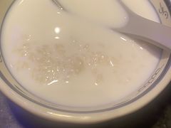 -热火朝天鲜切牛肉火锅(南强街巷店)