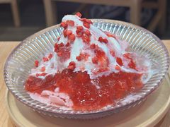 -寿司郎(皇庭广场店)