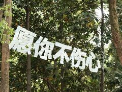 -杭州植物园