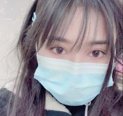 -西安壹加壹医疗美容医院
