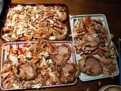 -胖哥俩肉蟹煲(杭州下沙学林街店)