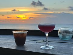 -Rock Bar Bali(Bali)