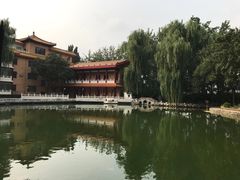 -新川办餐厅