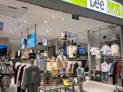 -苏宁广场·城市奥特莱斯(天府立交店)