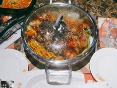 -御上皇三汁焖锅(薛城万达广场店)