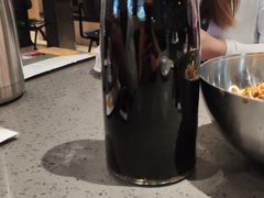-一棠龙虾•王牌虾球(楚河汉街店)