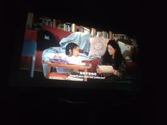 -SFC上影影城(北京大兴龙湖天街IMAX店)