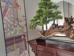 -顺峰(农展馆店)