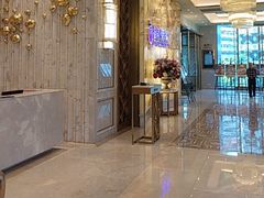 -御彩酒家(东风东路店)