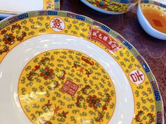 -宁波状元楼酒店(和义路店)