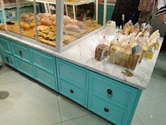-PUFFRING帕芙琳(延兴门店)