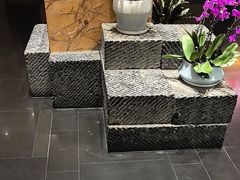 -黔蘑菇四季餐厅(观山湖店)