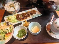 -千懿六本木酒场(常熟路店)
