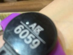 -青水瓦台汤泉(未央店)