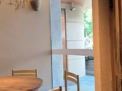 -十贰席·煨汤·台州菜(襄阳南路店)