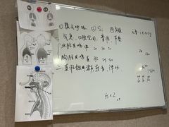 -MusicLife音乐(浦东校区)