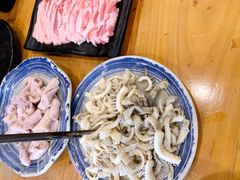 -金生隆(六铺炕店)